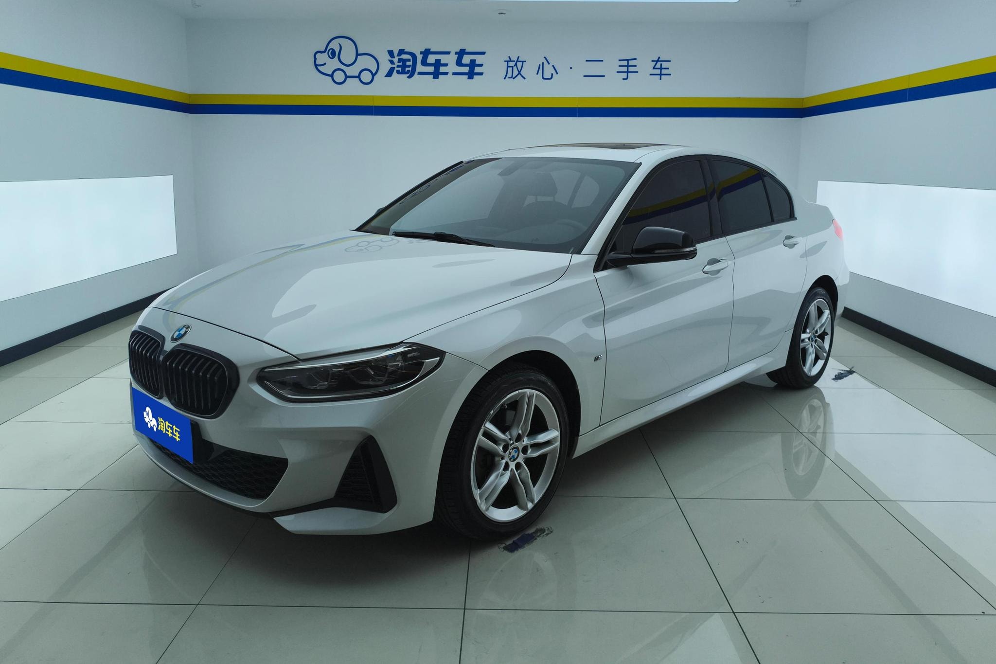 Main__Slider__Photo:undefined undefined 2021-0