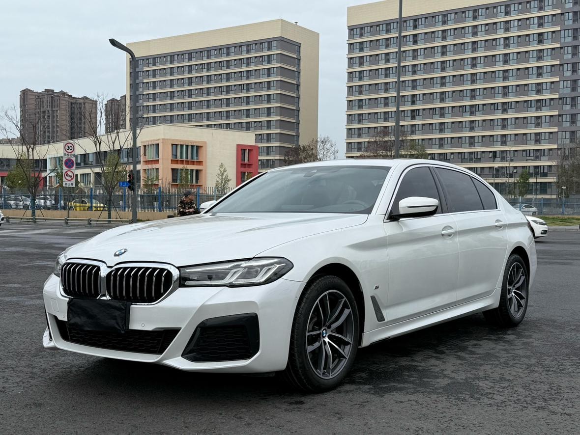 Main__Slider__Photo:undefined undefined 2022-0