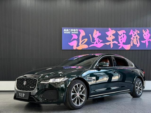 Main__Slider__Photo:undefined undefined 2022-0