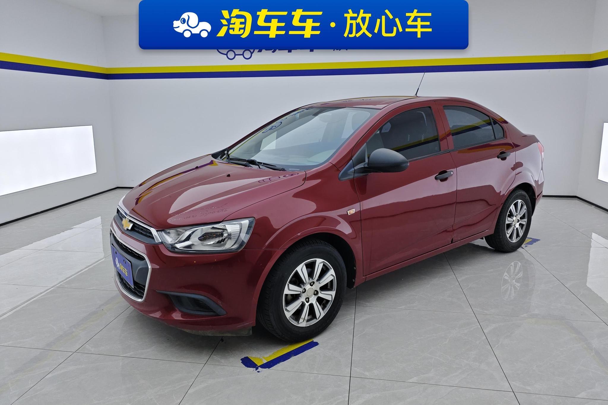 Main__Slider__Photo:undefined undefined 2014-0