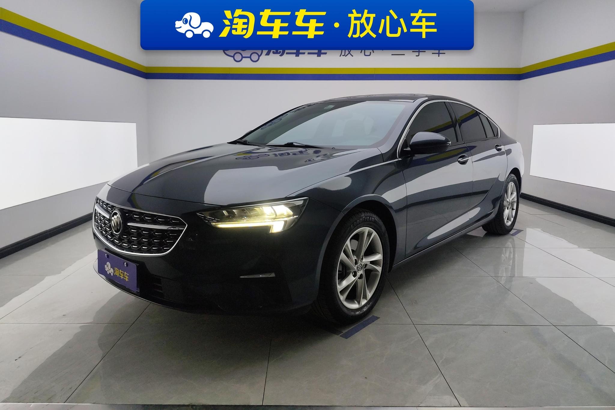 Main__Slider__Photo:undefined undefined 2021-0