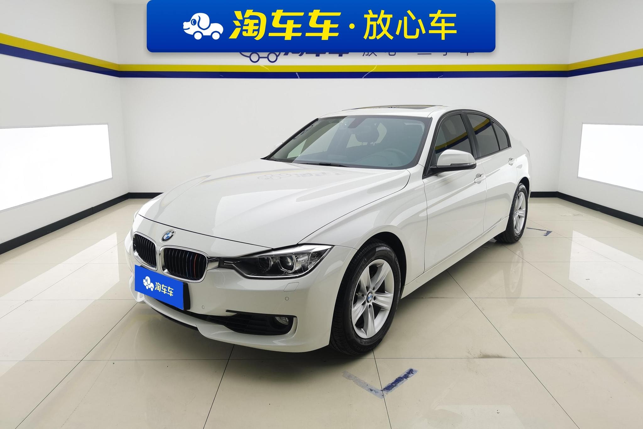 Main__Slider__Photo:undefined undefined 2015-0