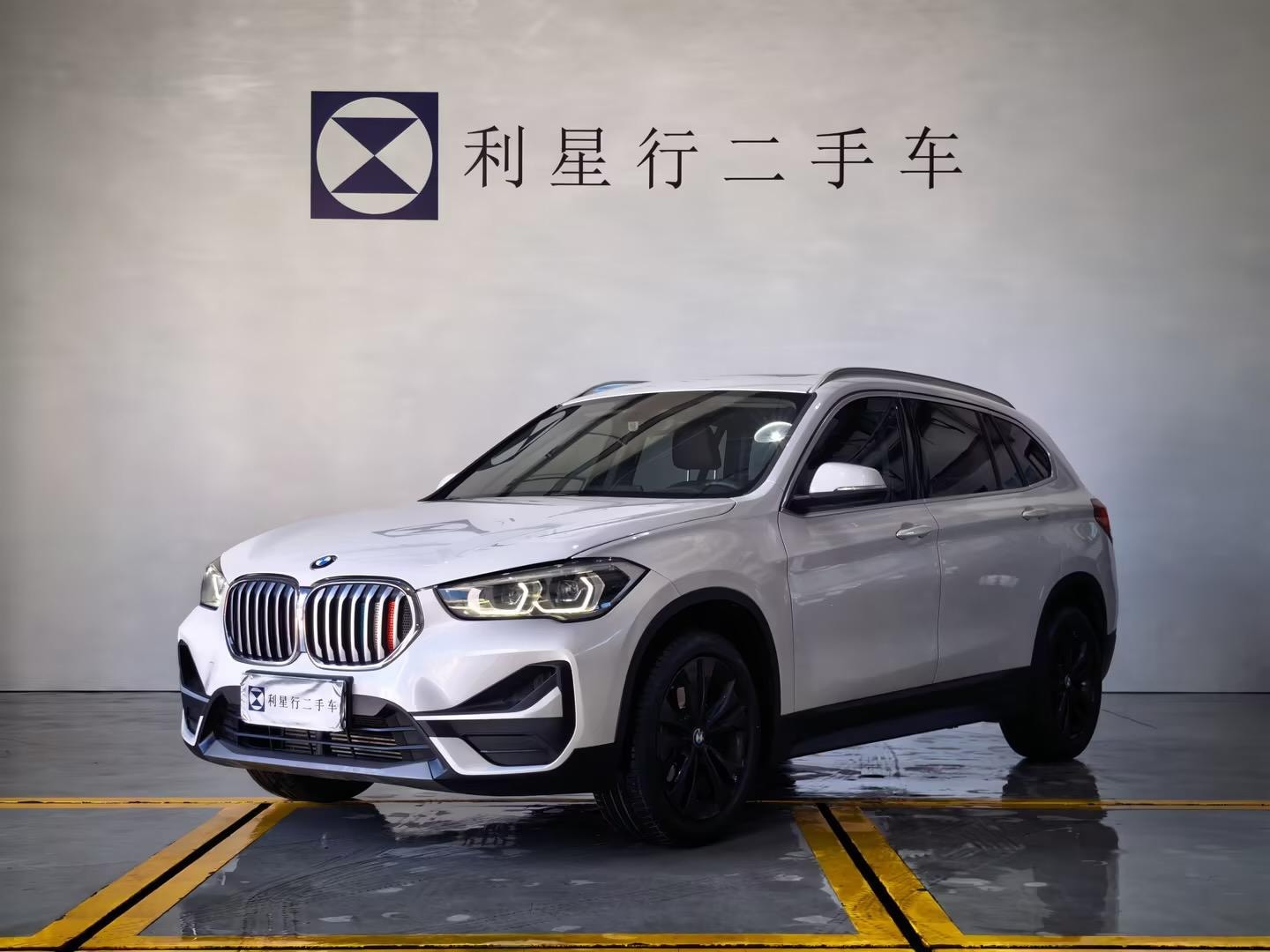 Main__Slider__Photo:undefined undefined 2020-0