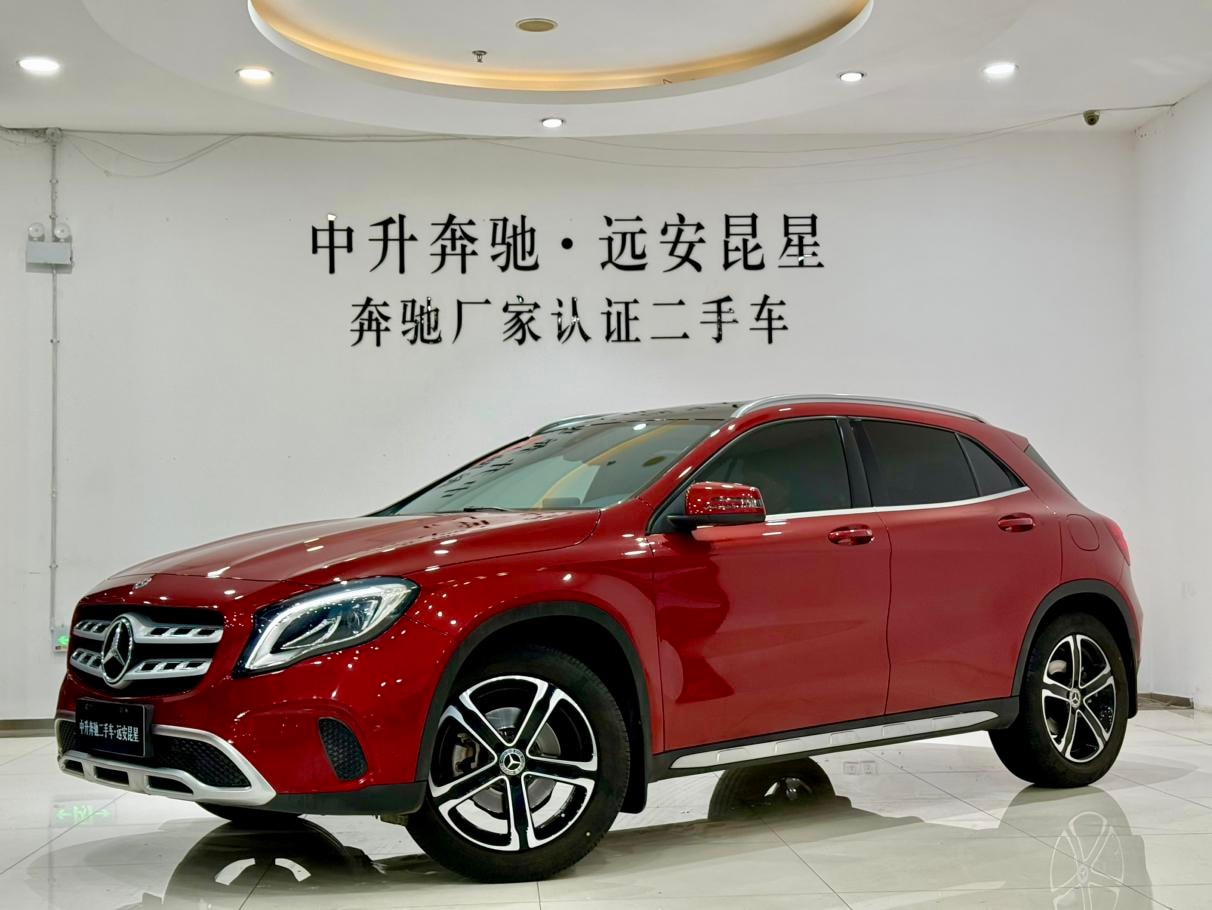 Main__Slider__Photo:undefined undefined 2019-0