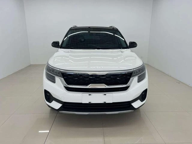 Main__Slider__Photo:undefined undefined 2021-1