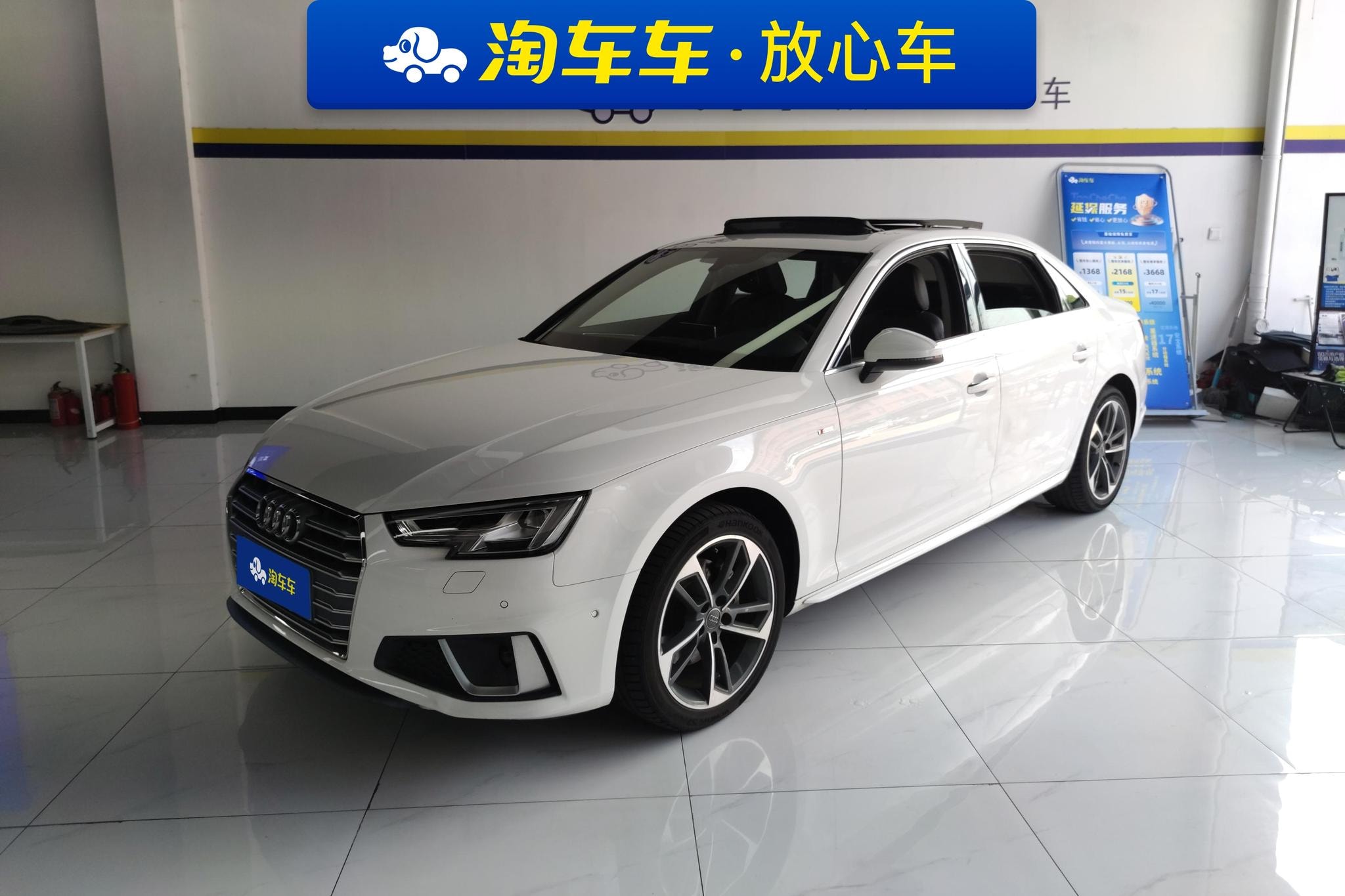 Main__Slider__Photo:undefined undefined 2019-0