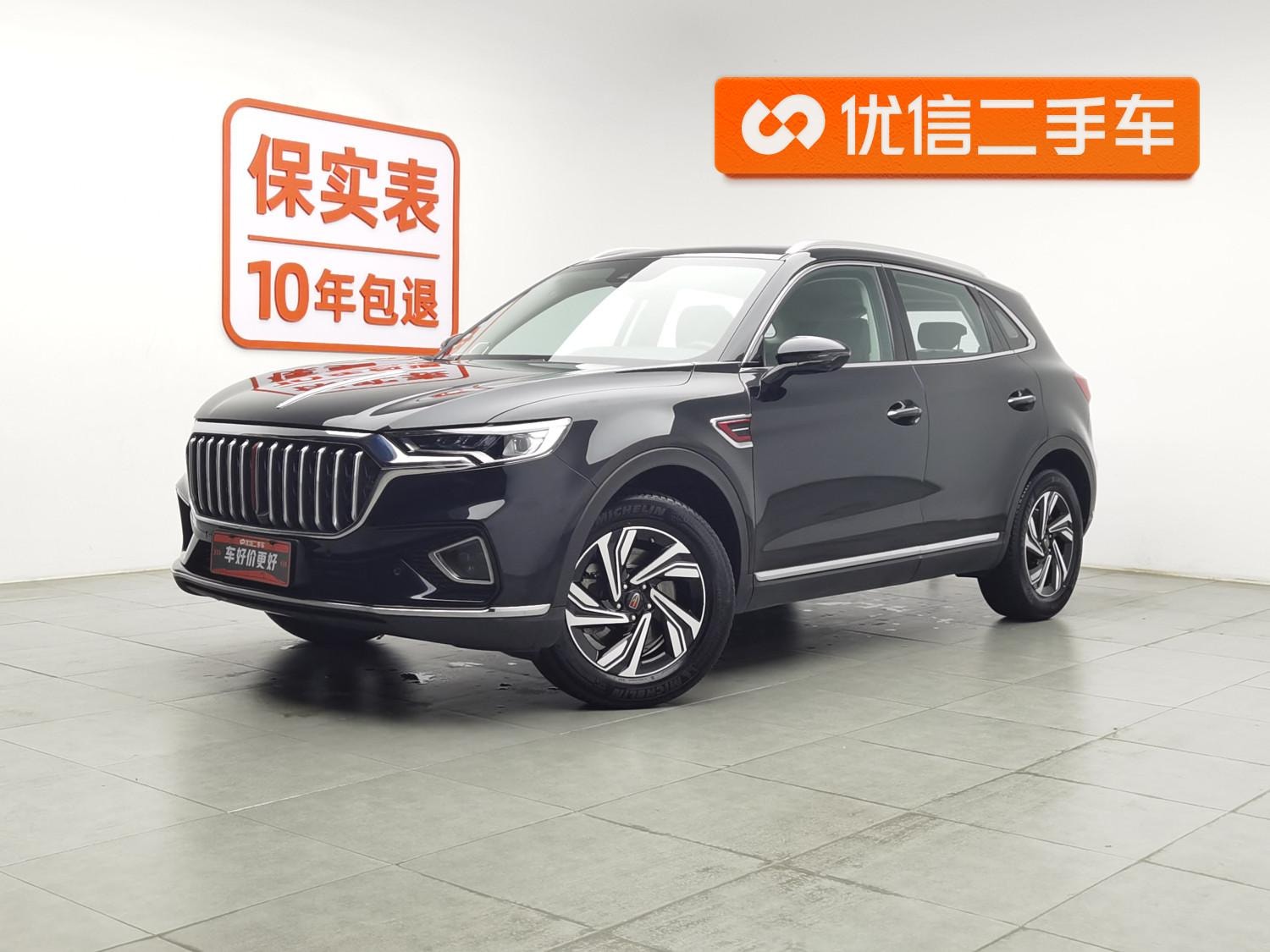 Main__Slider__Photo:undefined undefined 2022-0
