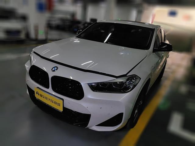 Main__Slider__Photo:undefined undefined 2023-0
