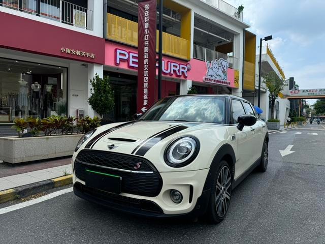 Main__Slider__Photo:undefined undefined 2019-0