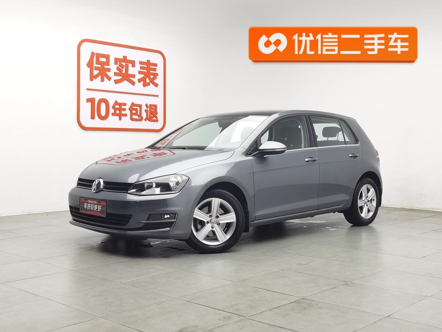 Main__Slider__Photo:undefined undefined 2015-0