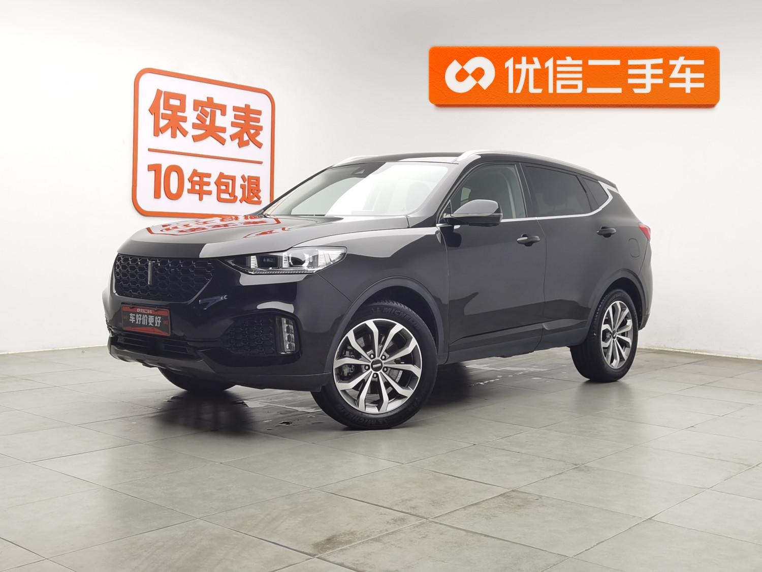 Main__Slider__Photo:undefined undefined 2019-0