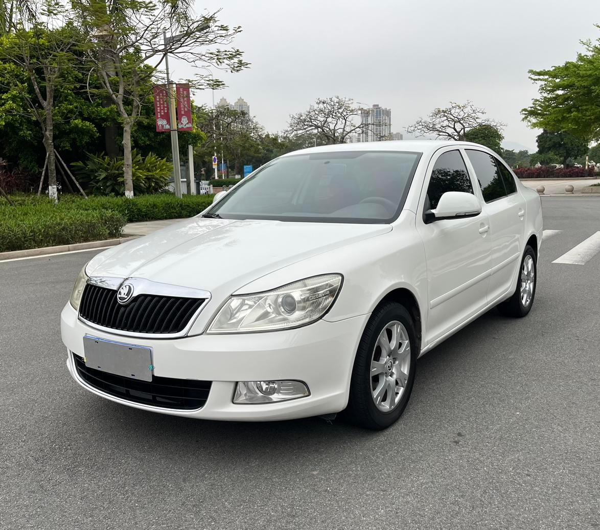 Main__Slider__Photo:undefined undefined 2015-0