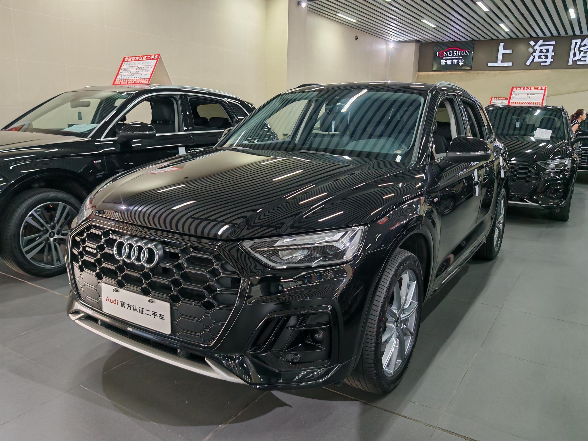 Main__Slider__Photo:undefined undefined 2022-0
