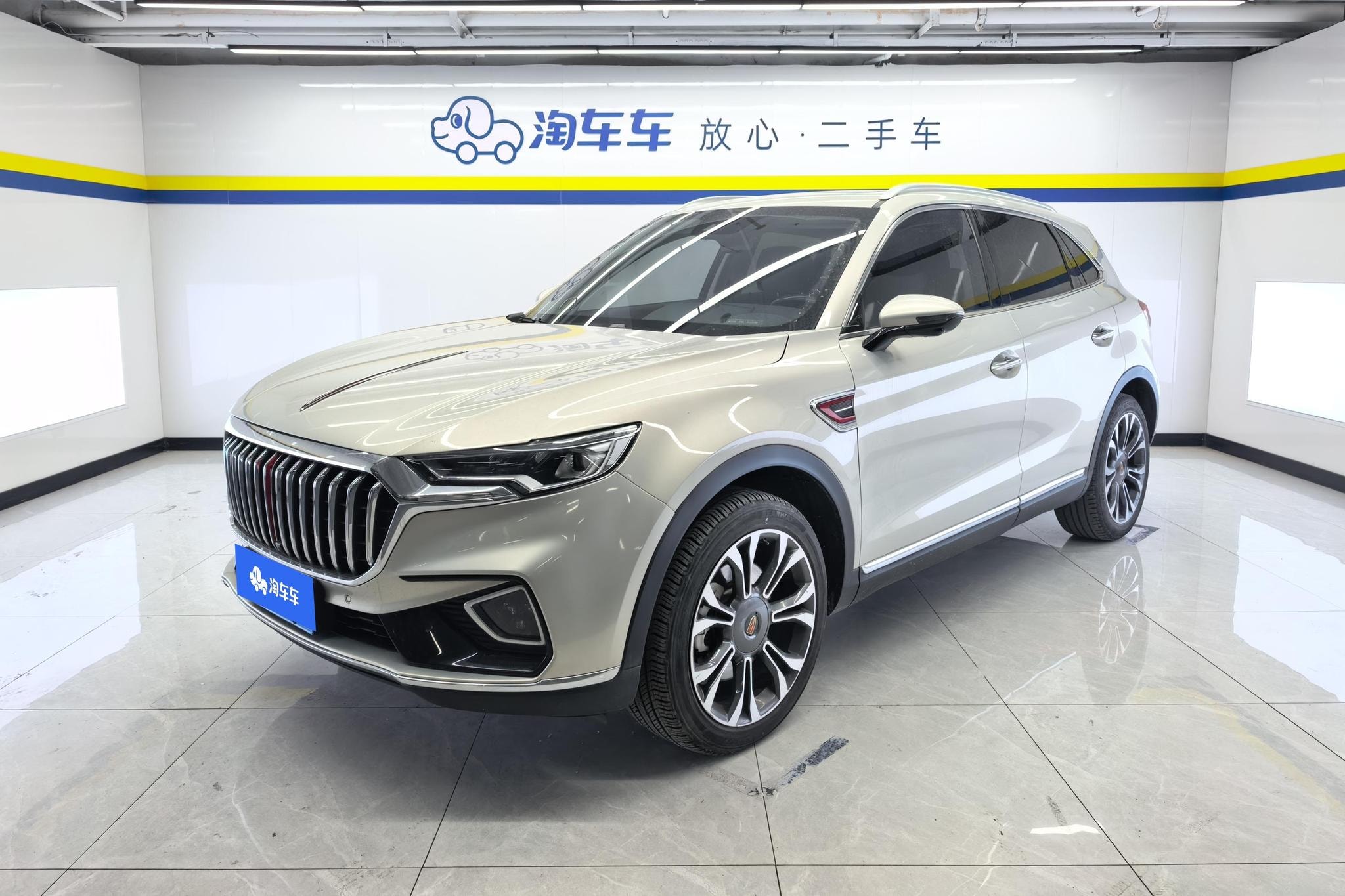 Main__Slider__Photo:undefined undefined 2019-0