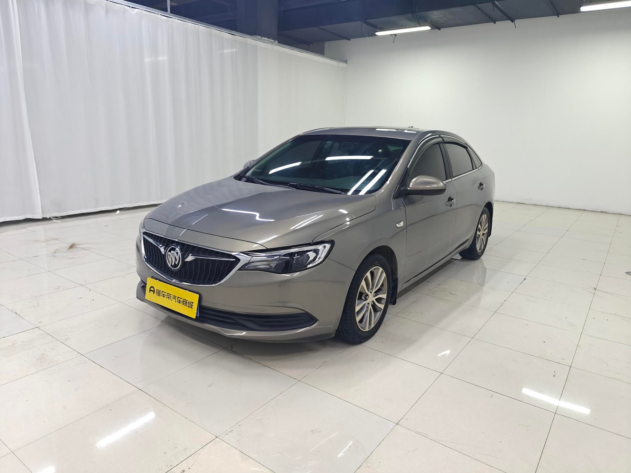 Main__Slider__Photo:undefined undefined 2019-0