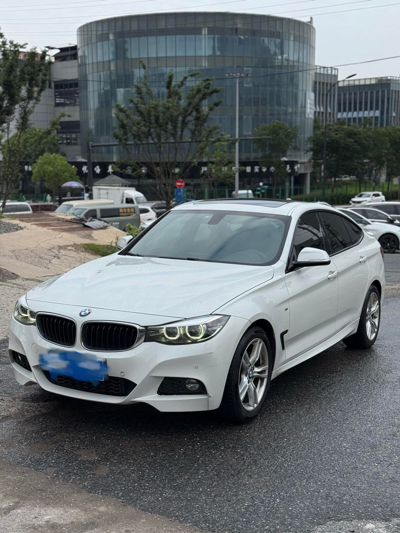 Main__Slider__Photo:undefined undefined 2020-0