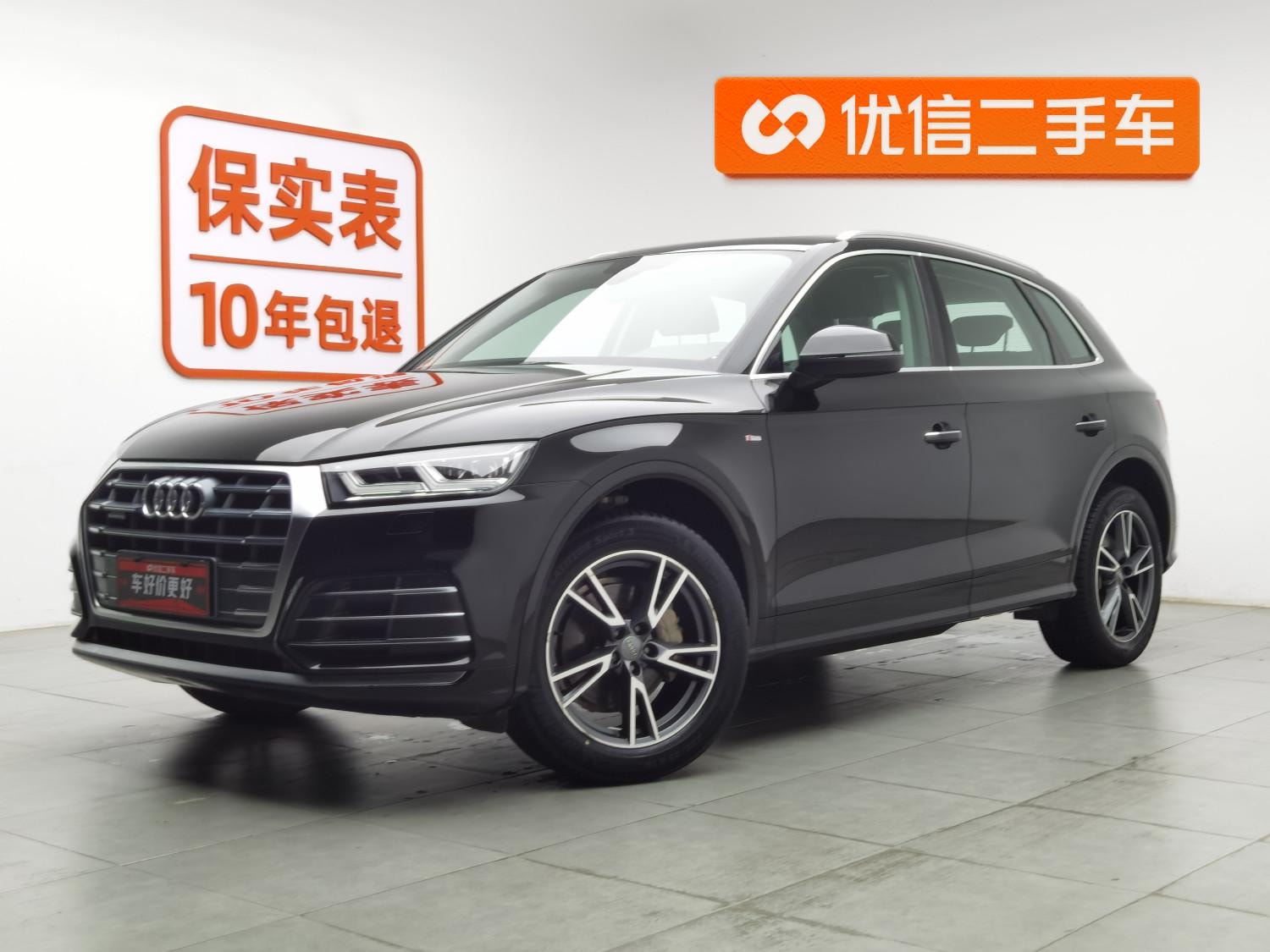 Main__Slider__Photo:undefined undefined 2020-0
