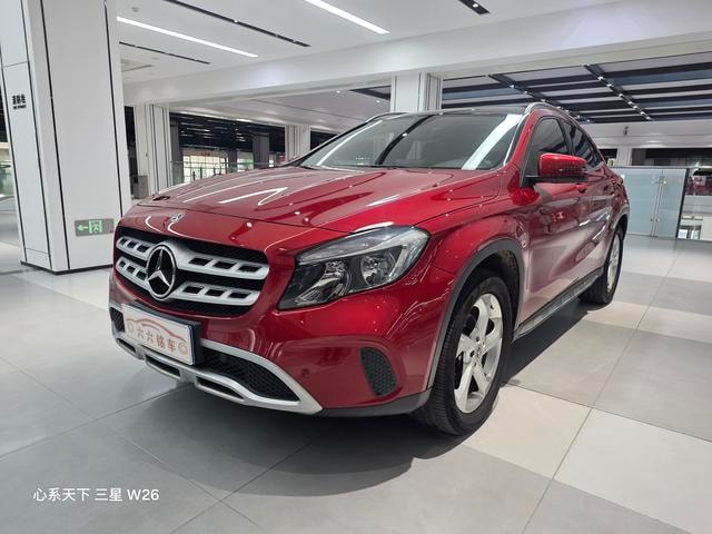 Main__Slider__Photo:undefined undefined 2019-0