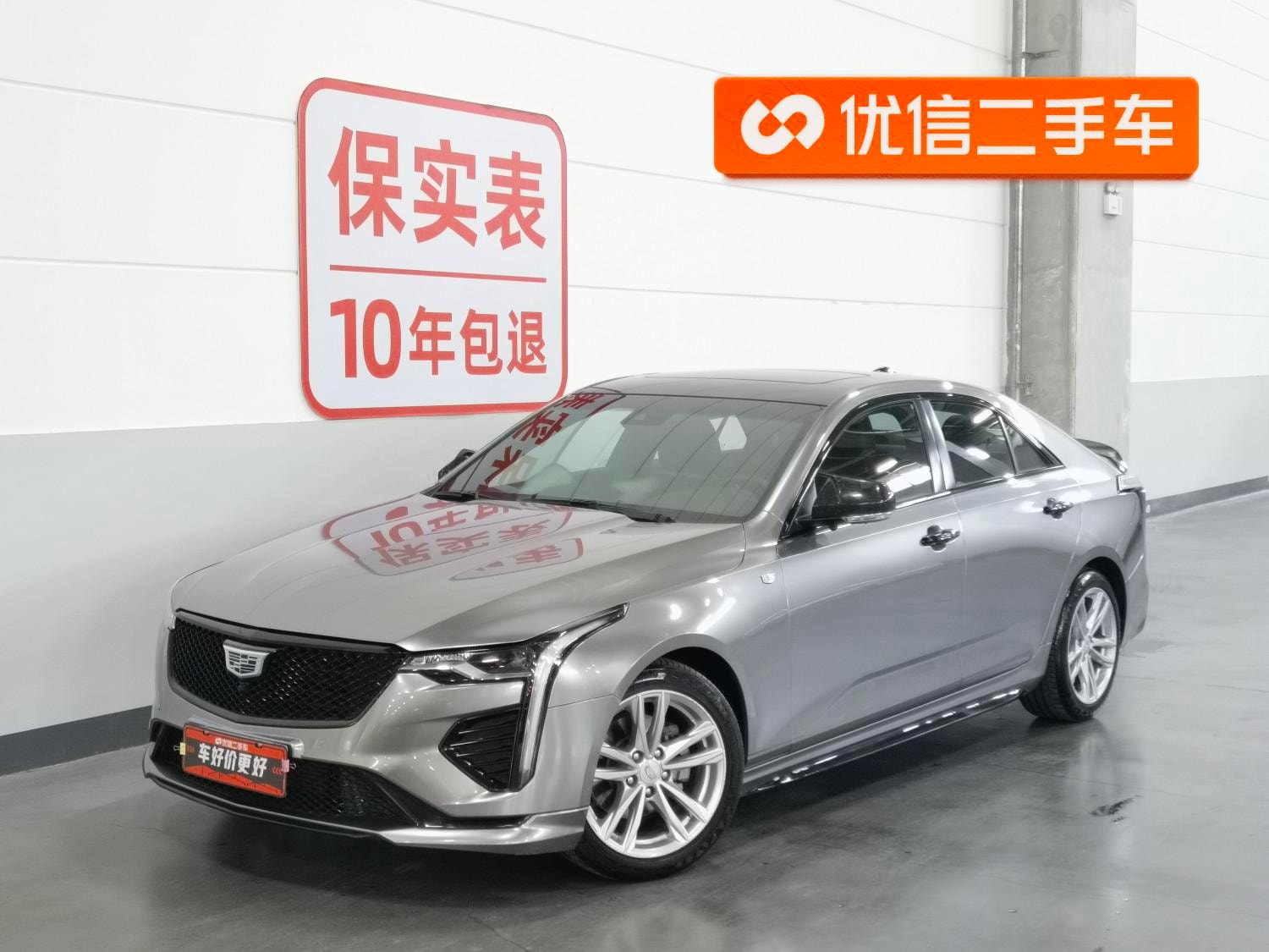 Main__Slider__Photo:undefined undefined 2020-0
