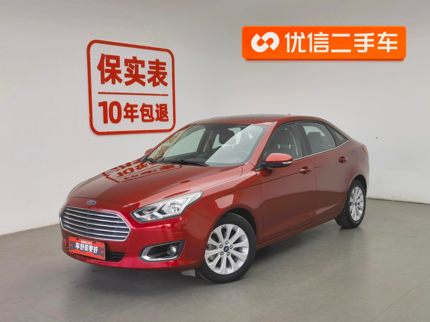 Main__Slider__Photo:undefined undefined 2015-0