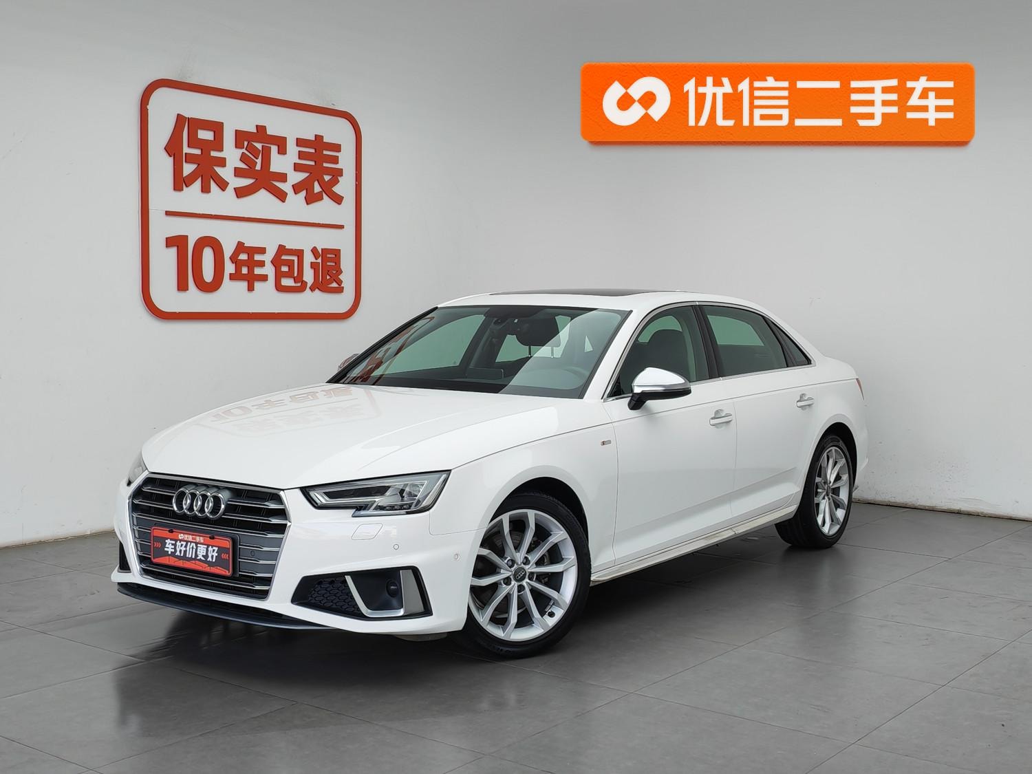 Main__Slider__Photo:undefined undefined 2019-0