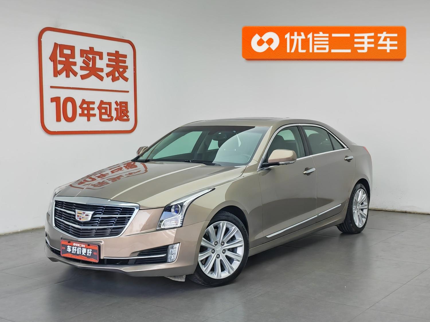 Main__Slider__Photo:undefined undefined 2016-0