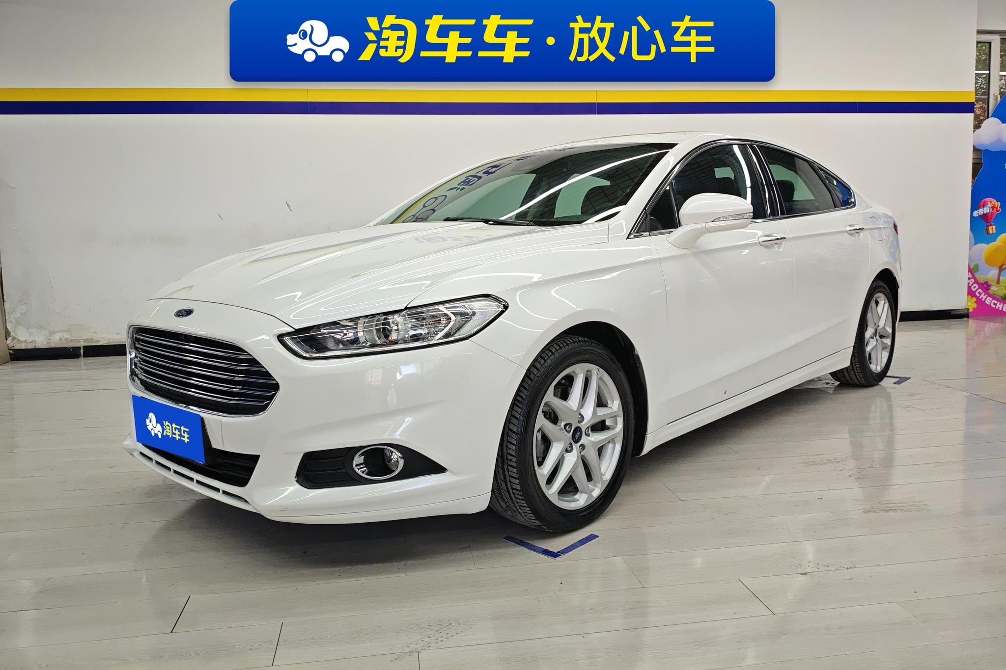 Main__Slider__Photo:undefined undefined 2013-0