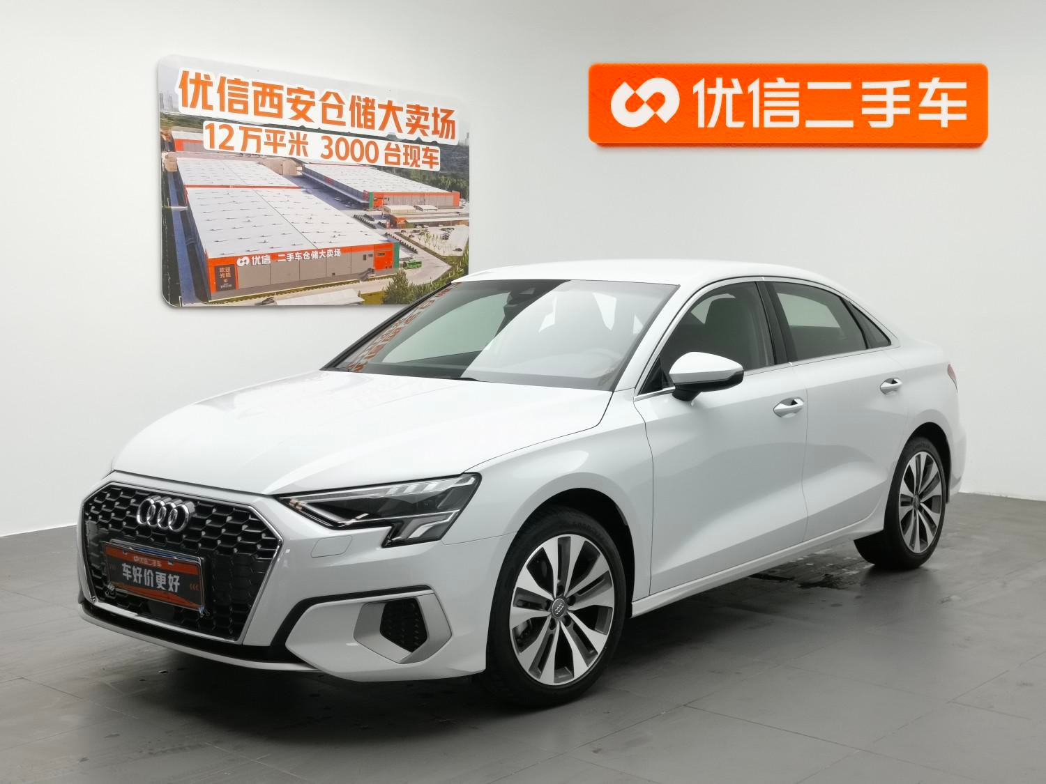 Main__Slider__Photo:undefined undefined 2021-0