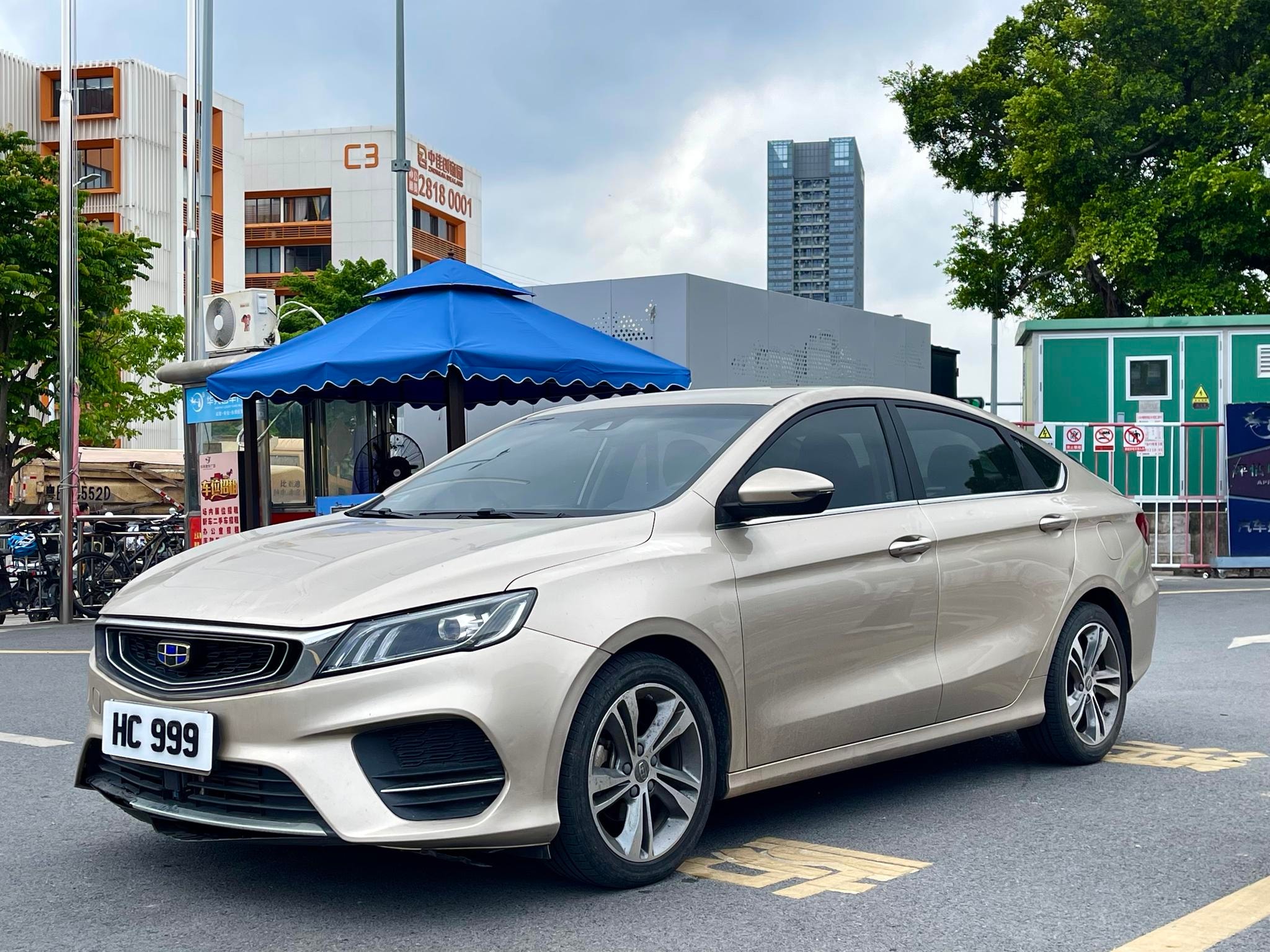 Main__Slider__Photo:undefined undefined 2019-0
