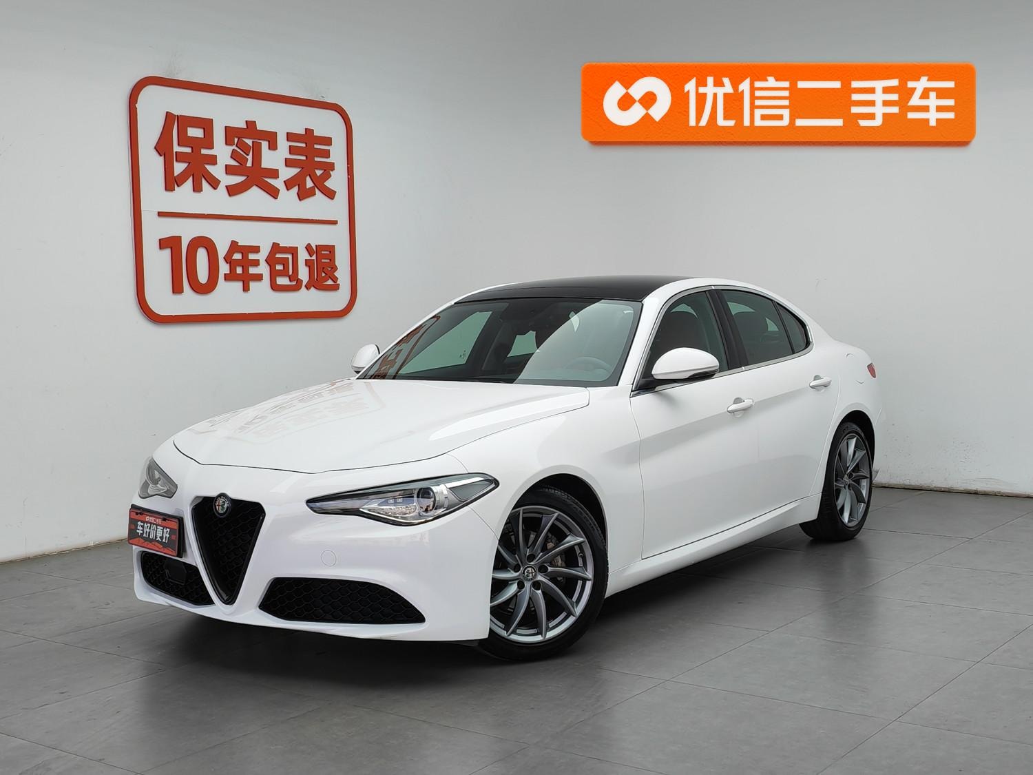 Main__Slider__Photo:undefined undefined 2017-0