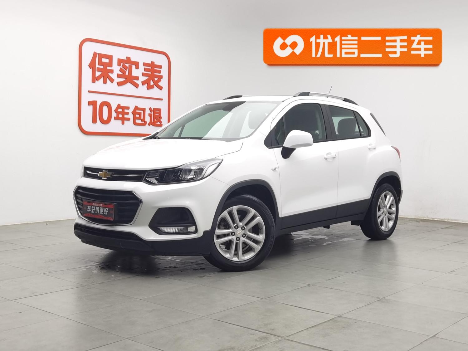 Main__Slider__Photo:undefined undefined 2018-0