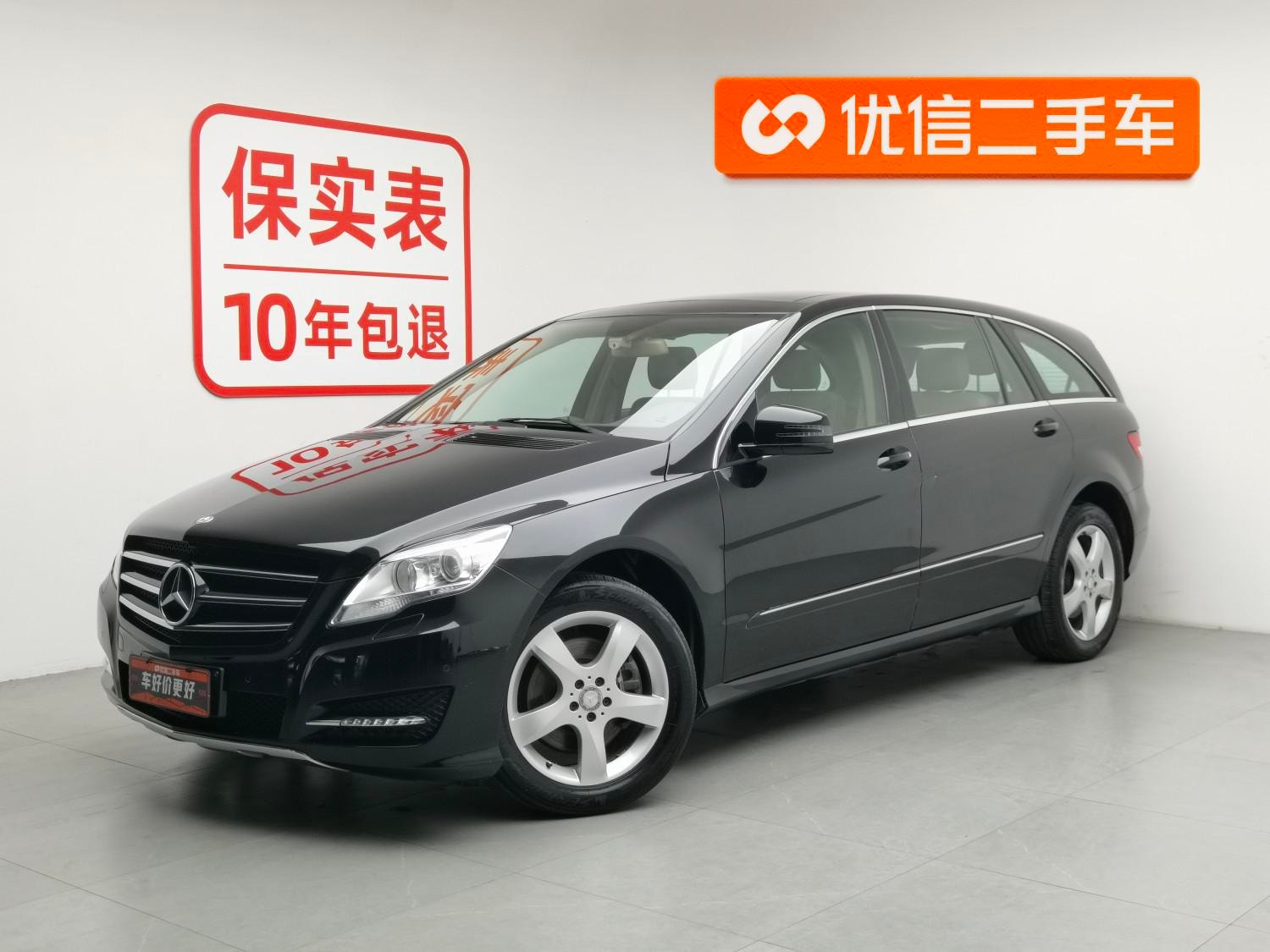 Main__Slider__Photo:undefined undefined 2015-0