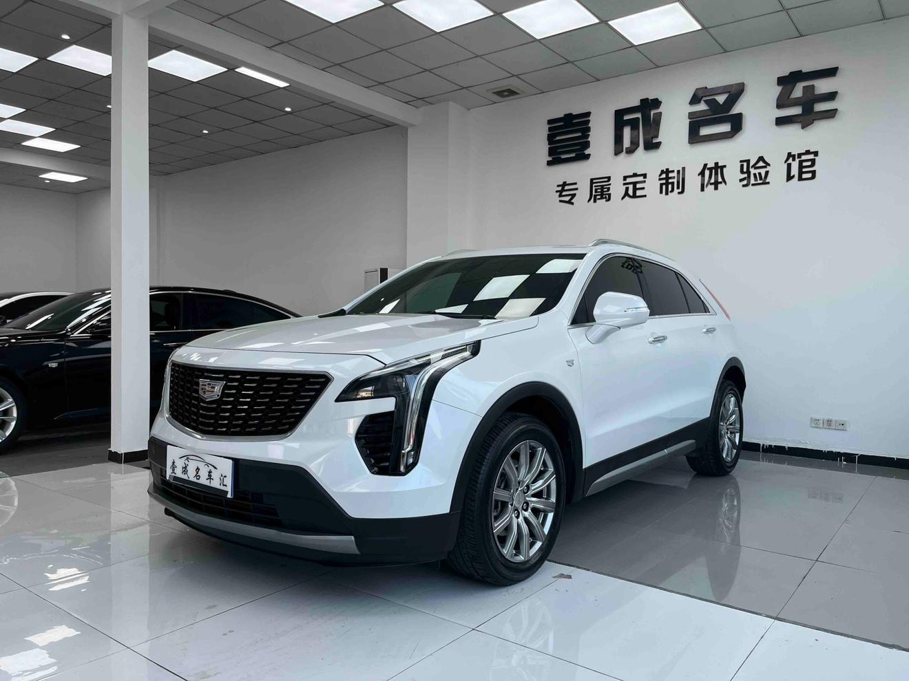 Main__Slider__Photo:undefined undefined 2020-0