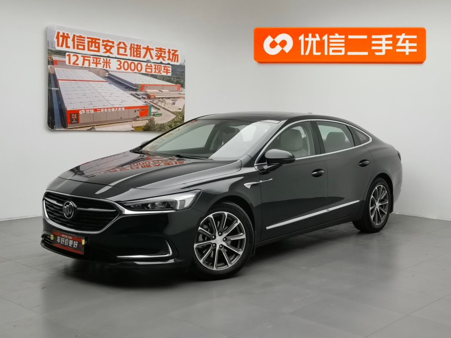 Main__Slider__Photo:undefined undefined 2019-0