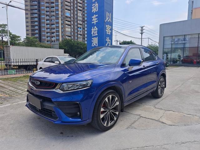 Main__Slider__Photo:undefined undefined 2019-0