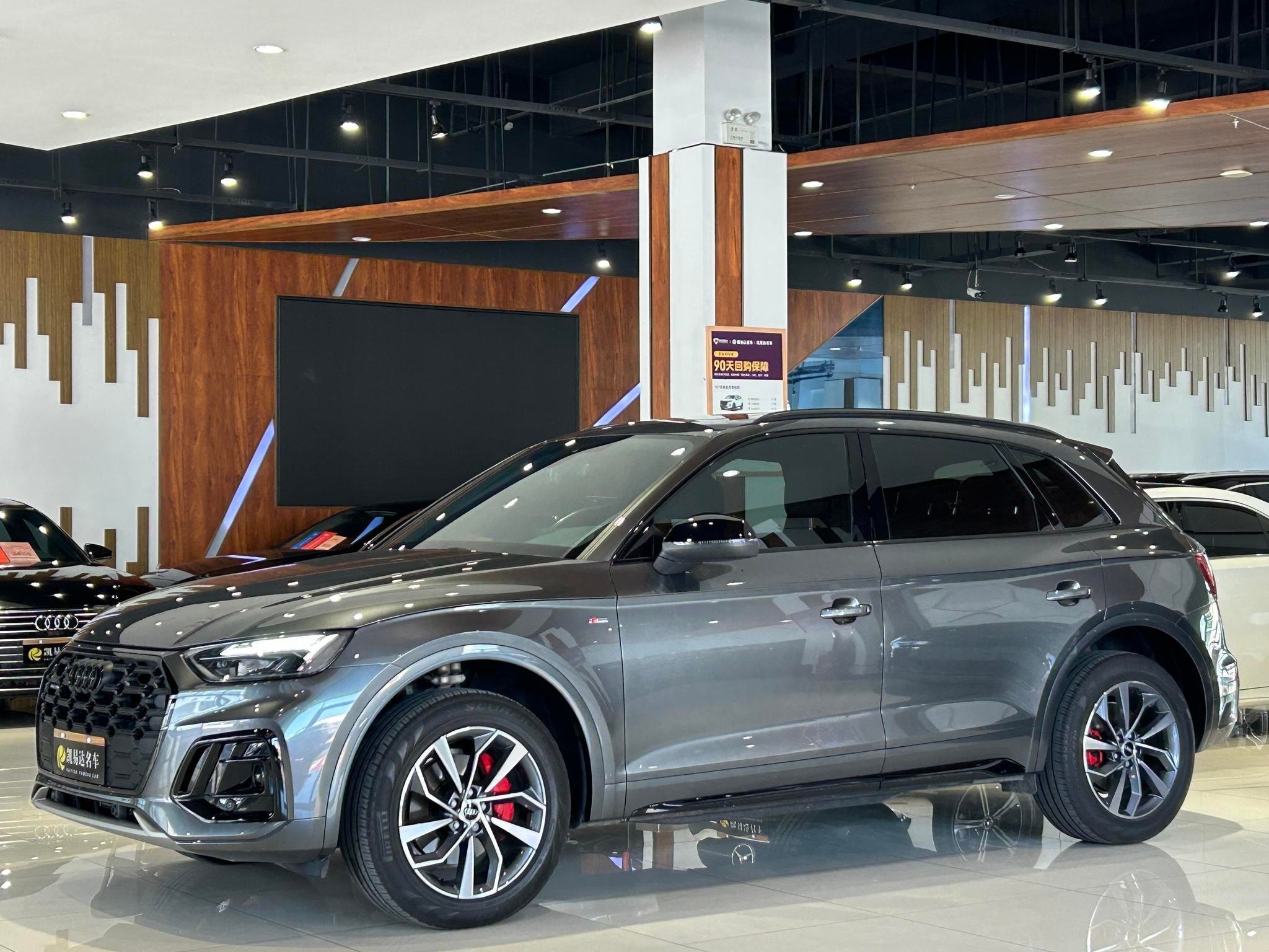 Main__Slider__Photo:undefined undefined 2024-0