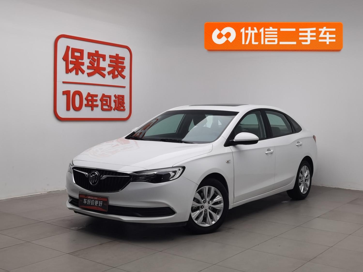 Main__Slider__Photo:undefined undefined 2021-0