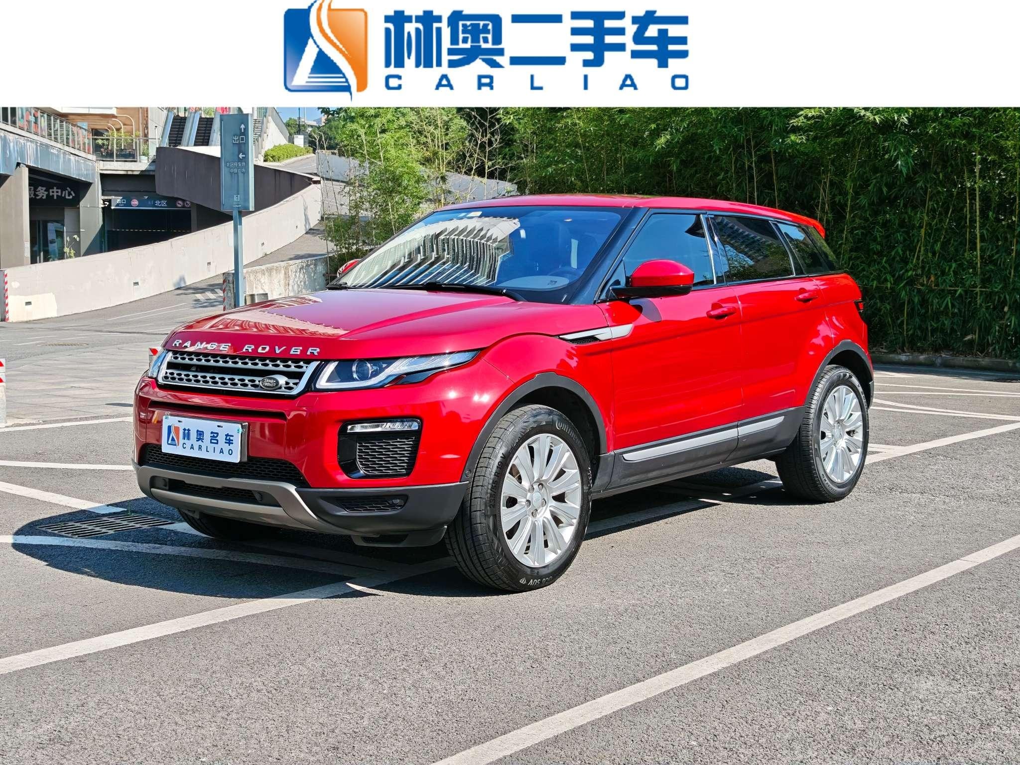Main__Slider__Photo:undefined undefined 2018-0