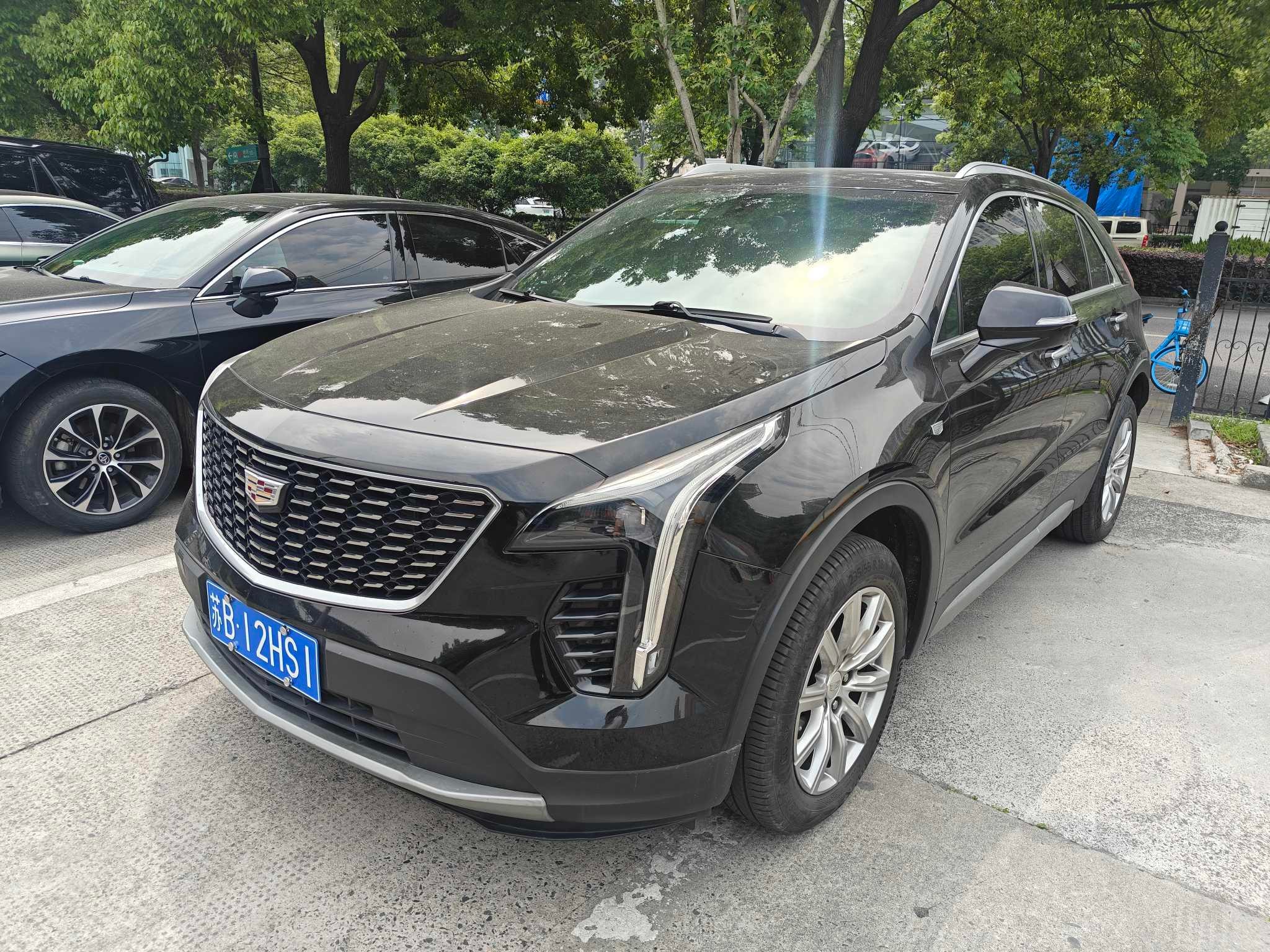 Main__Slider__Photo:undefined undefined 2018-0
