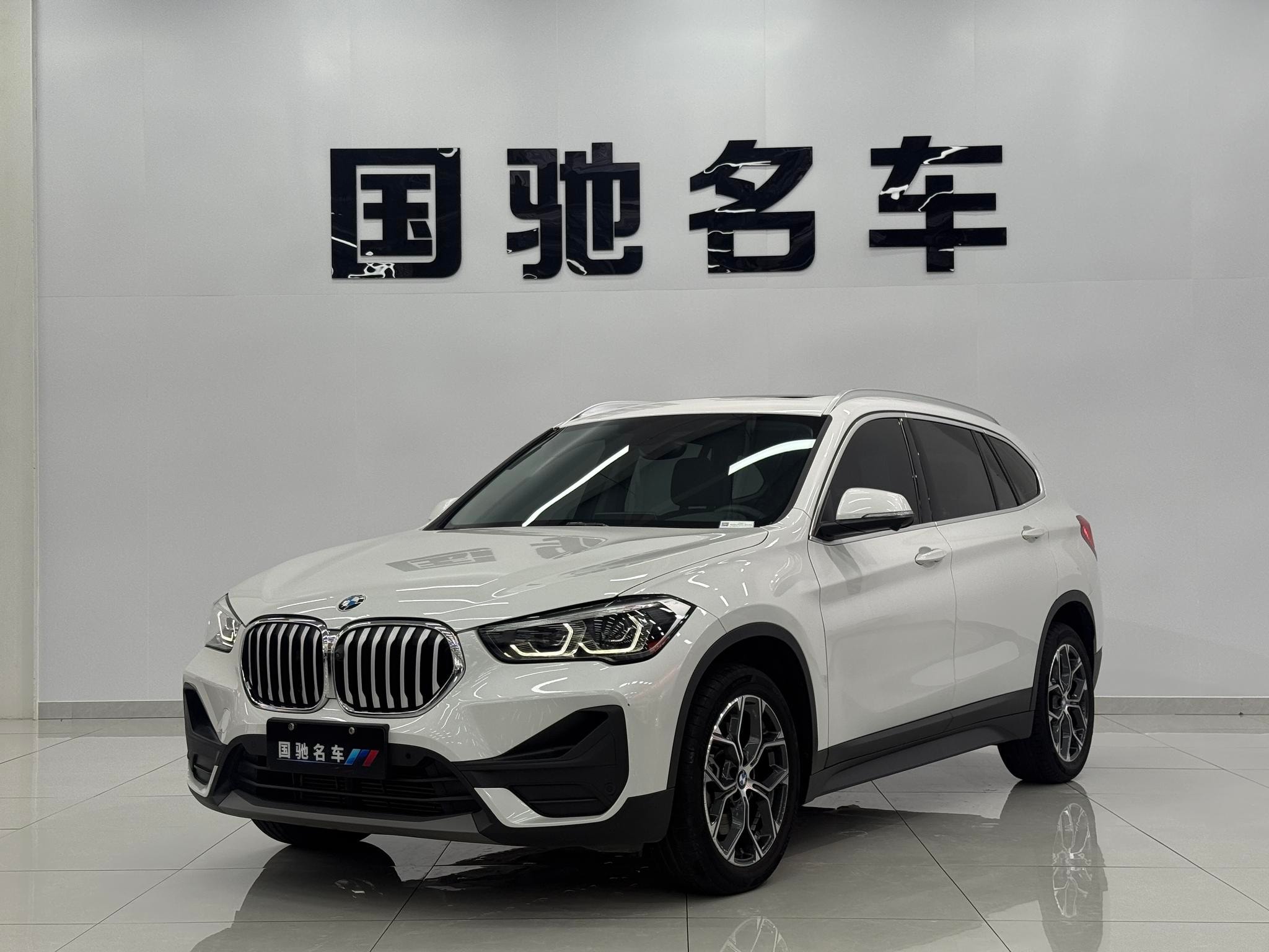 Main__Slider__Photo:undefined undefined 2021-0