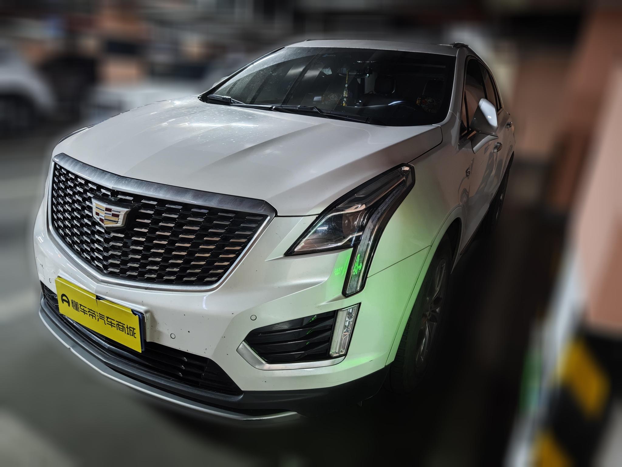 Main__Slider__Photo:undefined undefined 2020-0