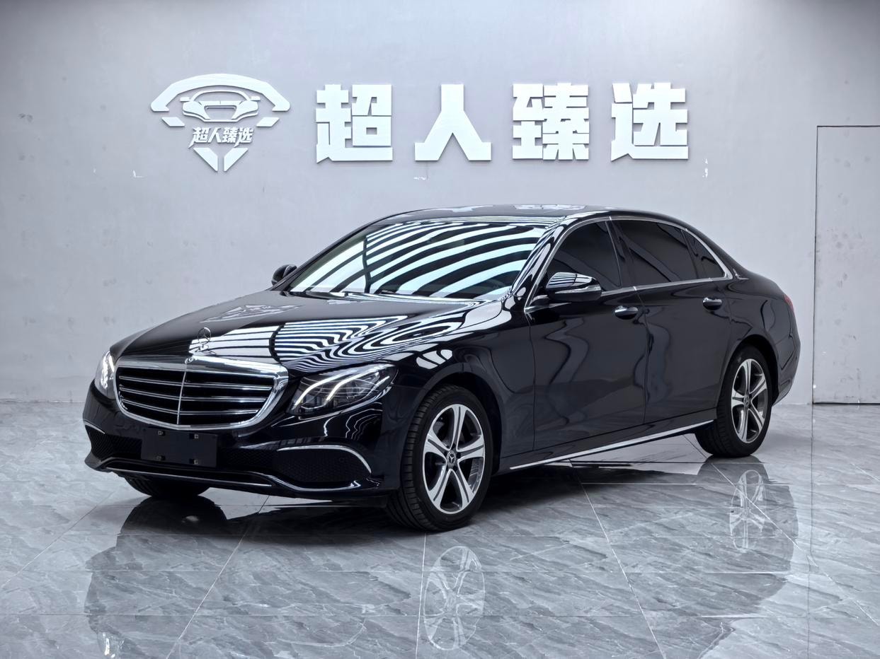 Main__Slider__Photo:undefined undefined 2016-0