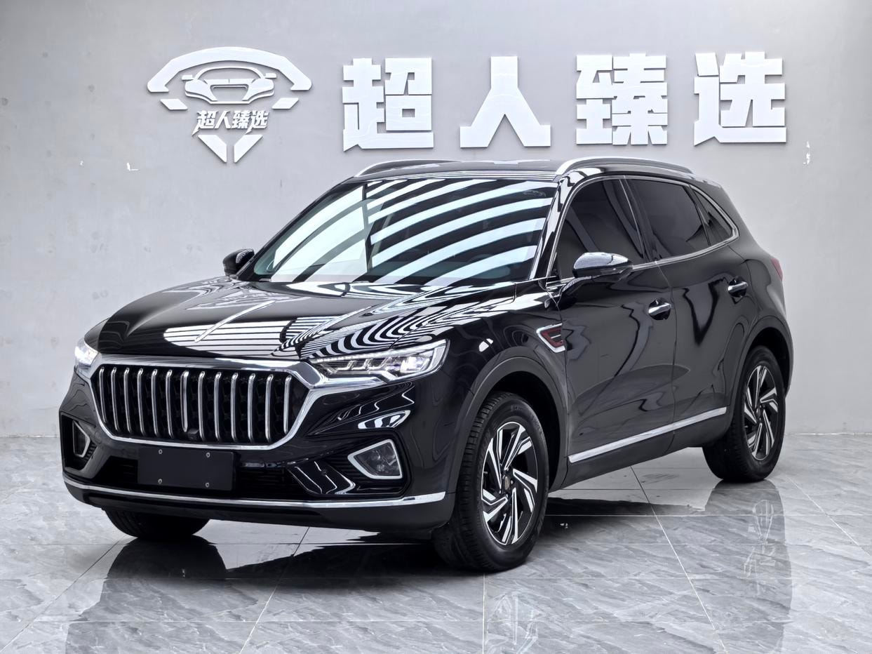 Main__Slider__Photo:undefined undefined 2022-0
