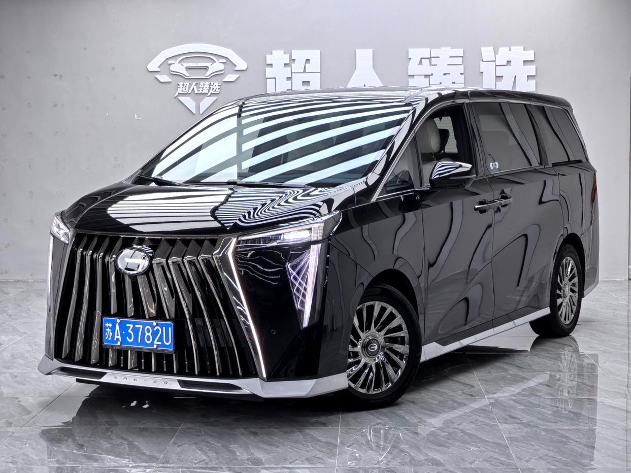 Main__Slider__Photo:undefined undefined 2023-0
