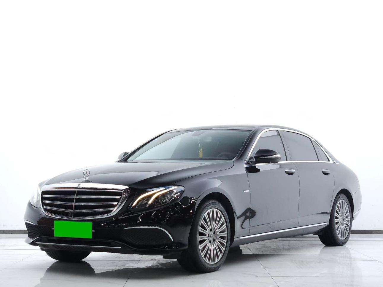Main__Slider__Photo:undefined undefined 2020-0