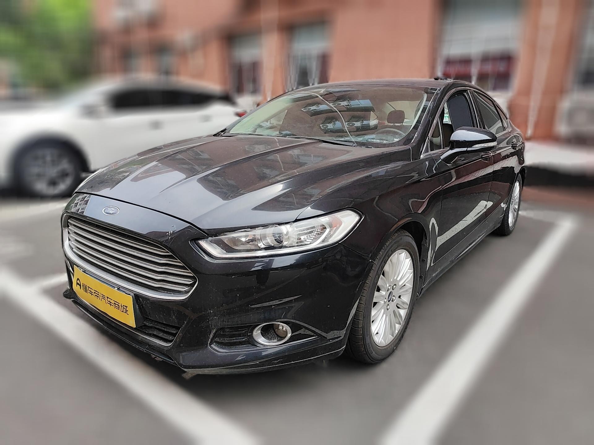 Main__Slider__Photo:undefined undefined 2013-0