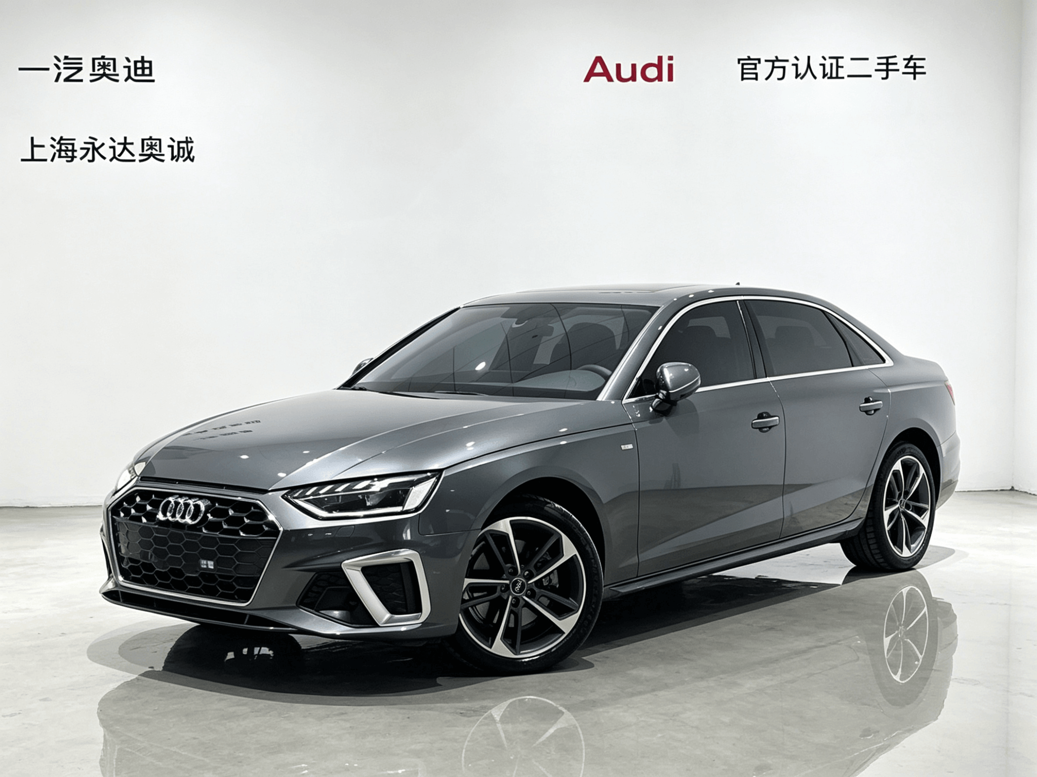 Main__Slider__Photo:undefined undefined 2023-0