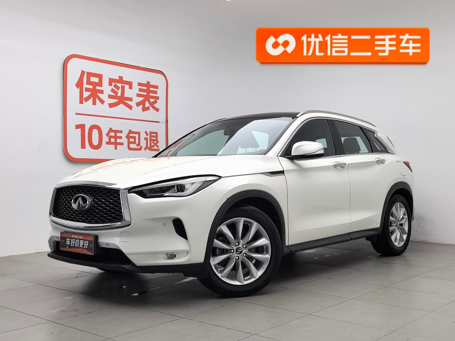 Main__Slider__Photo:undefined undefined 2018-0