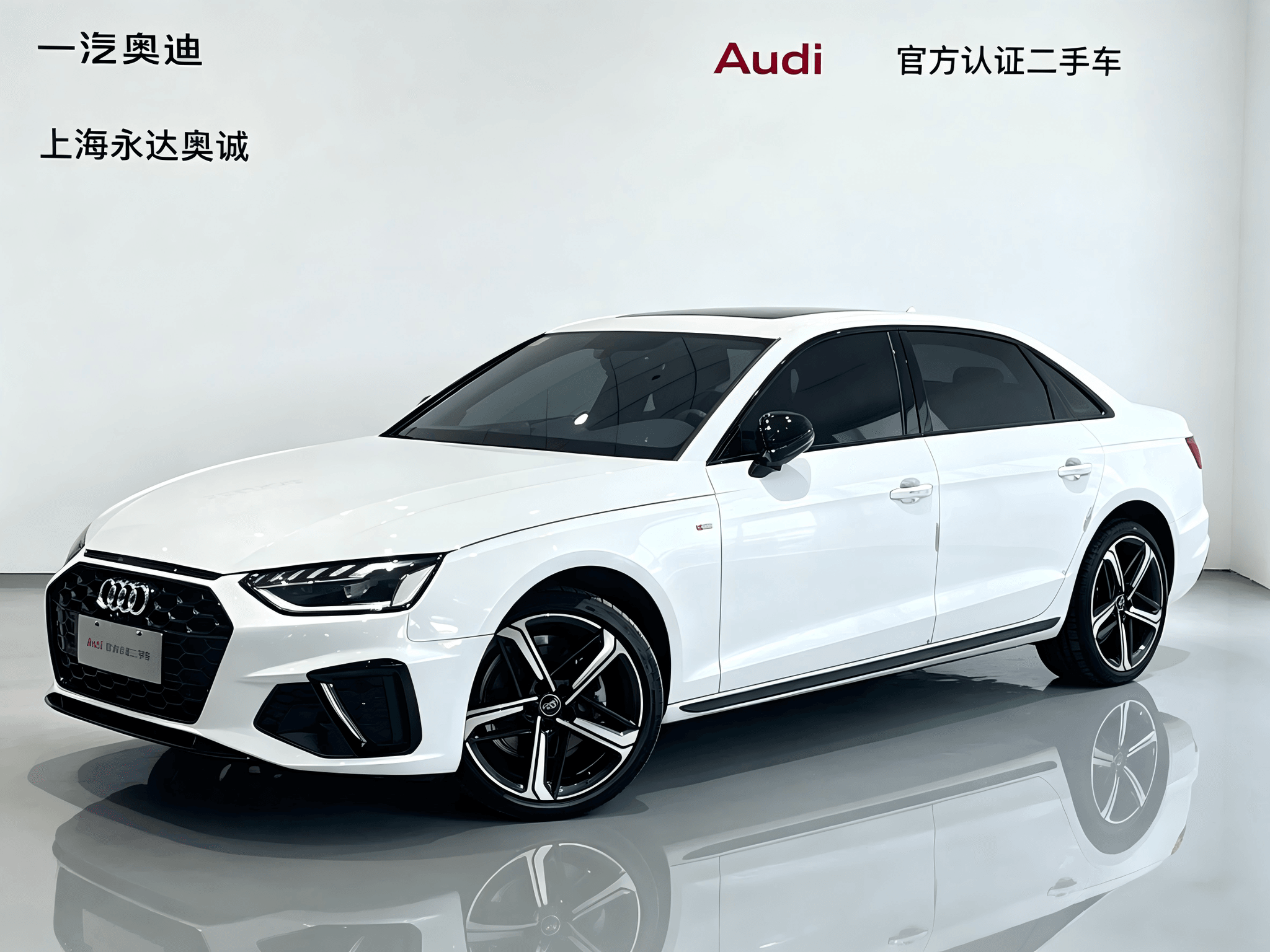 Main__Slider__Photo:undefined undefined 2023-0