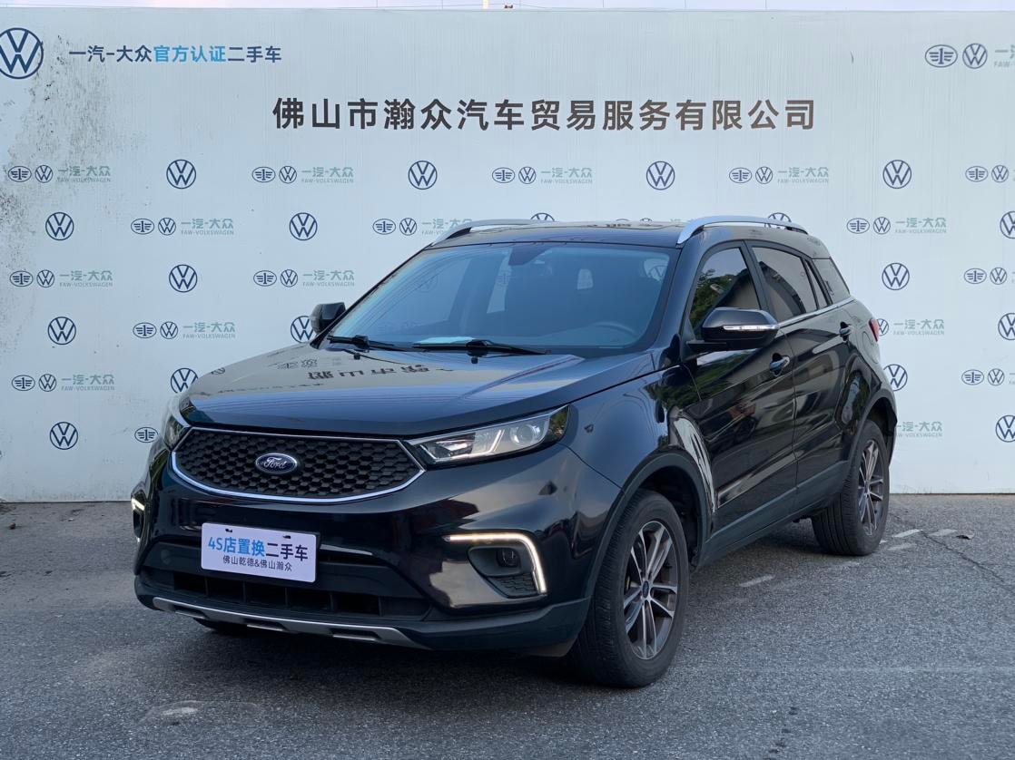 Main__Slider__Photo:undefined undefined 2019-0